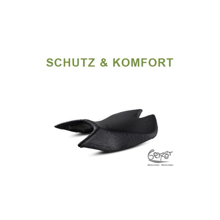 Gel Komfortsitz RS660 Tuono660