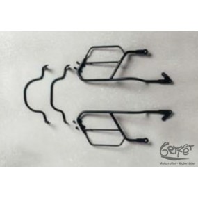 V7 -IV Packtaschenhalter Special oder Stone
